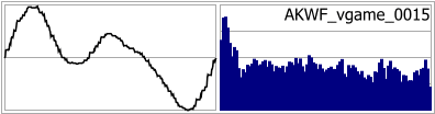 AKWF_vgame_0015