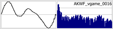 AKWF_vgame_0016