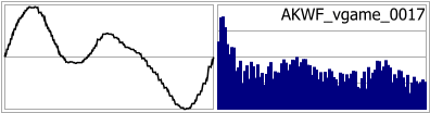 AKWF_vgame_0017