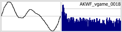 AKWF_vgame_0018