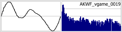 AKWF_vgame_0019