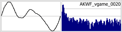AKWF_vgame_0020