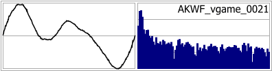 AKWF_vgame_0021