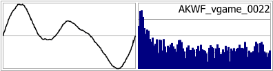 AKWF_vgame_0022