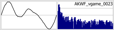 AKWF_vgame_0023