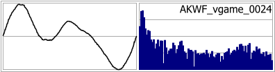AKWF_vgame_0024