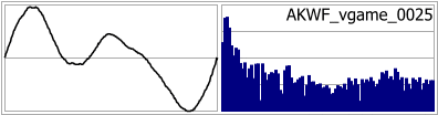 AKWF_vgame_0025