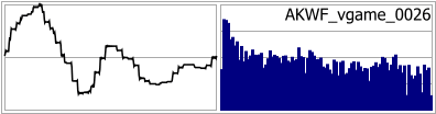 AKWF_vgame_0026