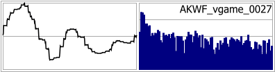 AKWF_vgame_0027