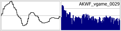 AKWF_vgame_0029