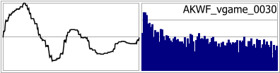 AKWF_vgame_0030