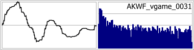 AKWF_vgame_0031