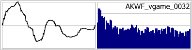 AKWF_vgame_0032