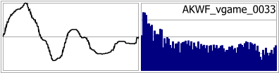 AKWF_vgame_0033