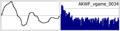 AKWF_vgame_0034