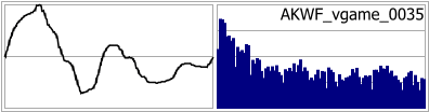 AKWF_vgame_0035