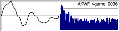 AKWF_vgame_0036