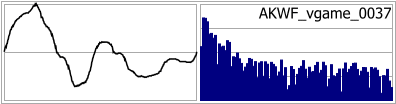 AKWF_vgame_0037