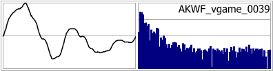 AKWF_vgame_0039