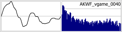 AKWF_vgame_0040