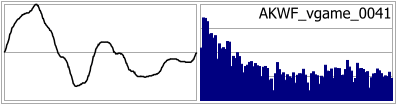AKWF_vgame_0041
