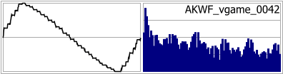 AKWF_vgame_0042