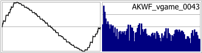 AKWF_vgame_0043