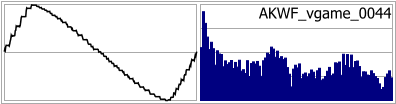 AKWF_vgame_0044