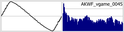 AKWF_vgame_0045