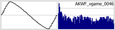 AKWF_vgame_0046