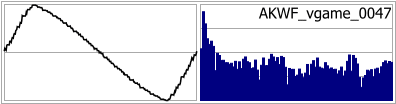 AKWF_vgame_0047