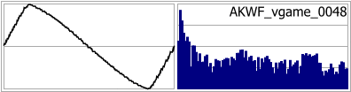 AKWF_vgame_0048