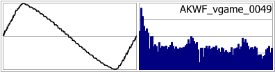 AKWF_vgame_0049