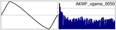 AKWF_vgame_0050