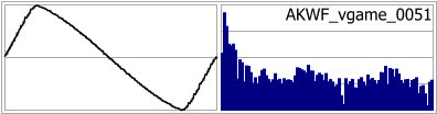 AKWF_vgame_0051