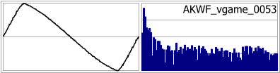 AKWF_vgame_0053