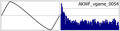 AKWF_vgame_0054