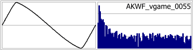 AKWF_vgame_0055