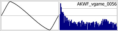 AKWF_vgame_0056