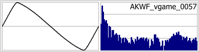AKWF_vgame_0057