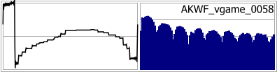 AKWF_vgame_0058