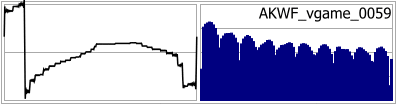 AKWF_vgame_0059