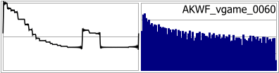 AKWF_vgame_0060