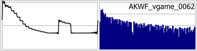 AKWF_vgame_0062