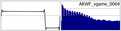 AKWF_vgame_0064