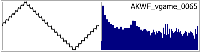 AKWF_vgame_0065