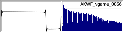 AKWF_vgame_0066