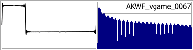 AKWF_vgame_0067