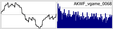 AKWF_vgame_0068