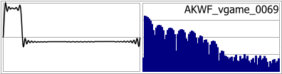 AKWF_vgame_0069